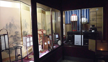 小田原